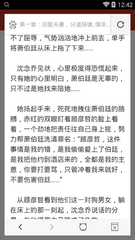 爱游戏APP官网罗马赞助